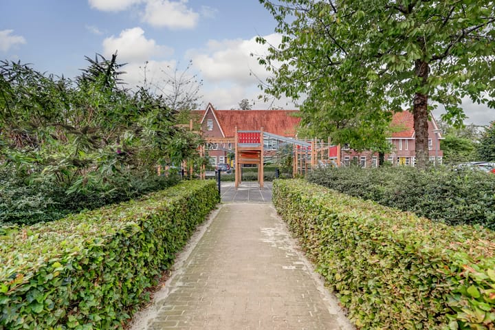 Foto 29 van De Buntehof 2