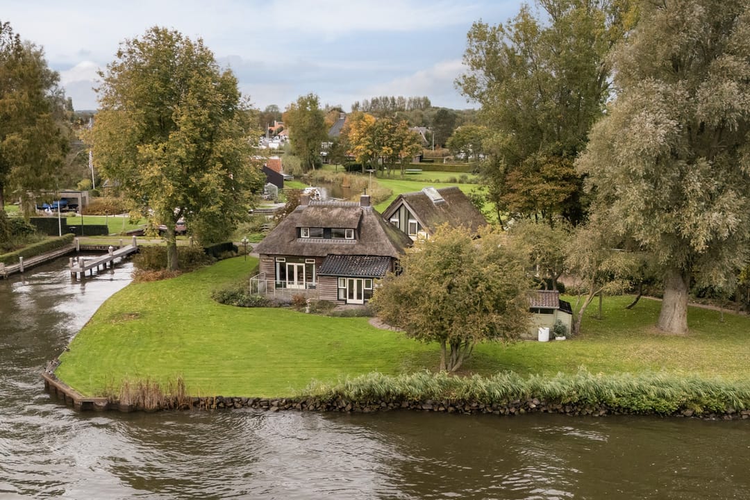 Photo 1 of Lytse Súdein 57