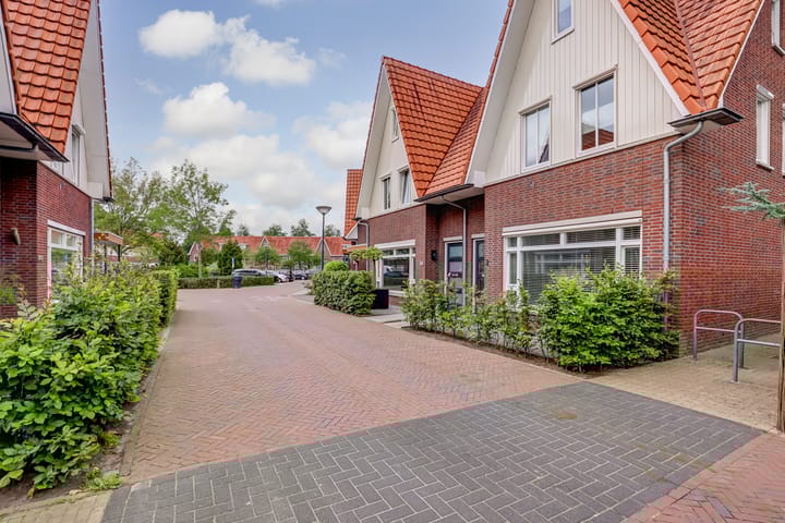 Foto 32 van De Buntehof 2