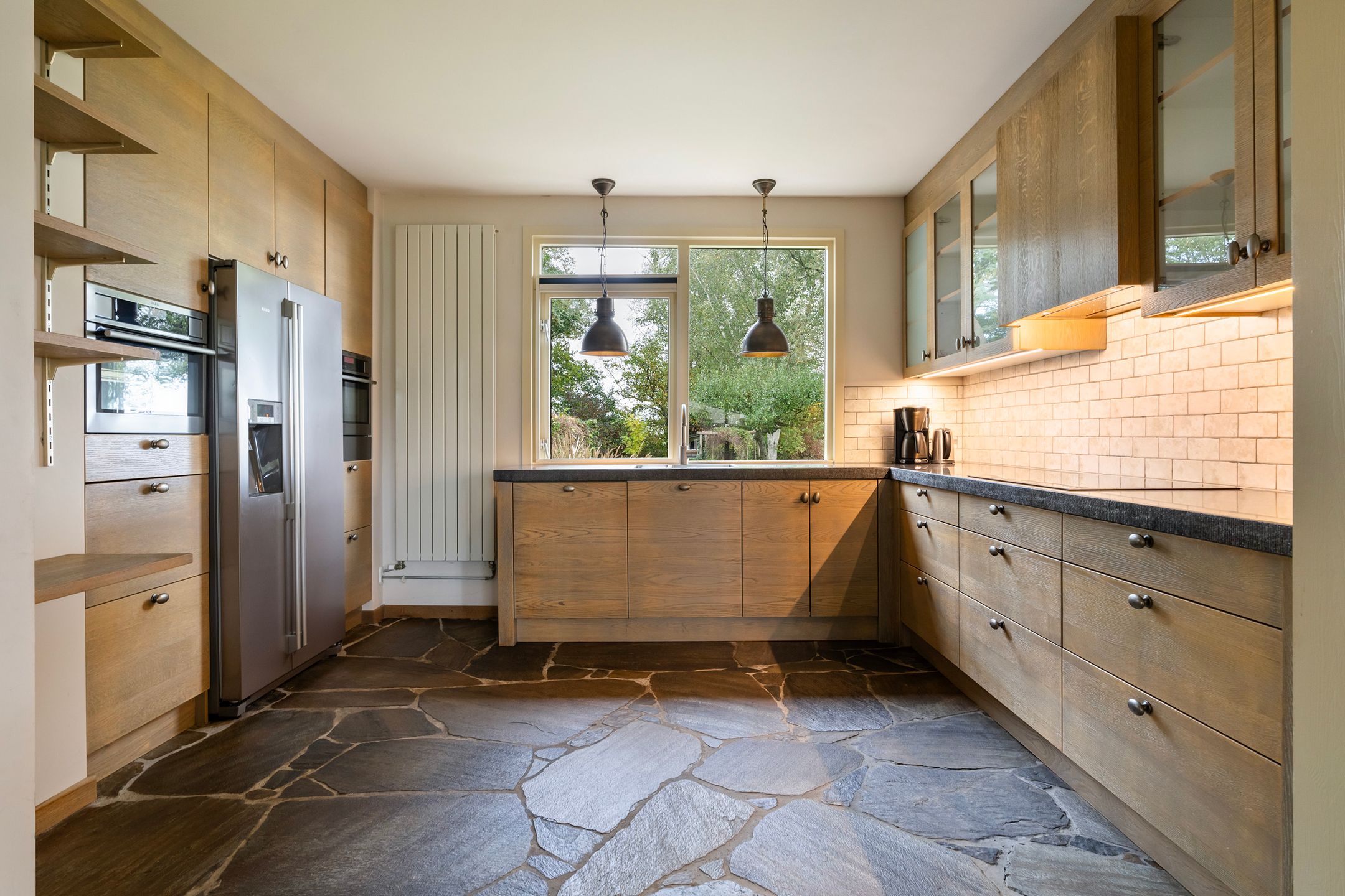 Photo 3 of Lytse Súdein 57