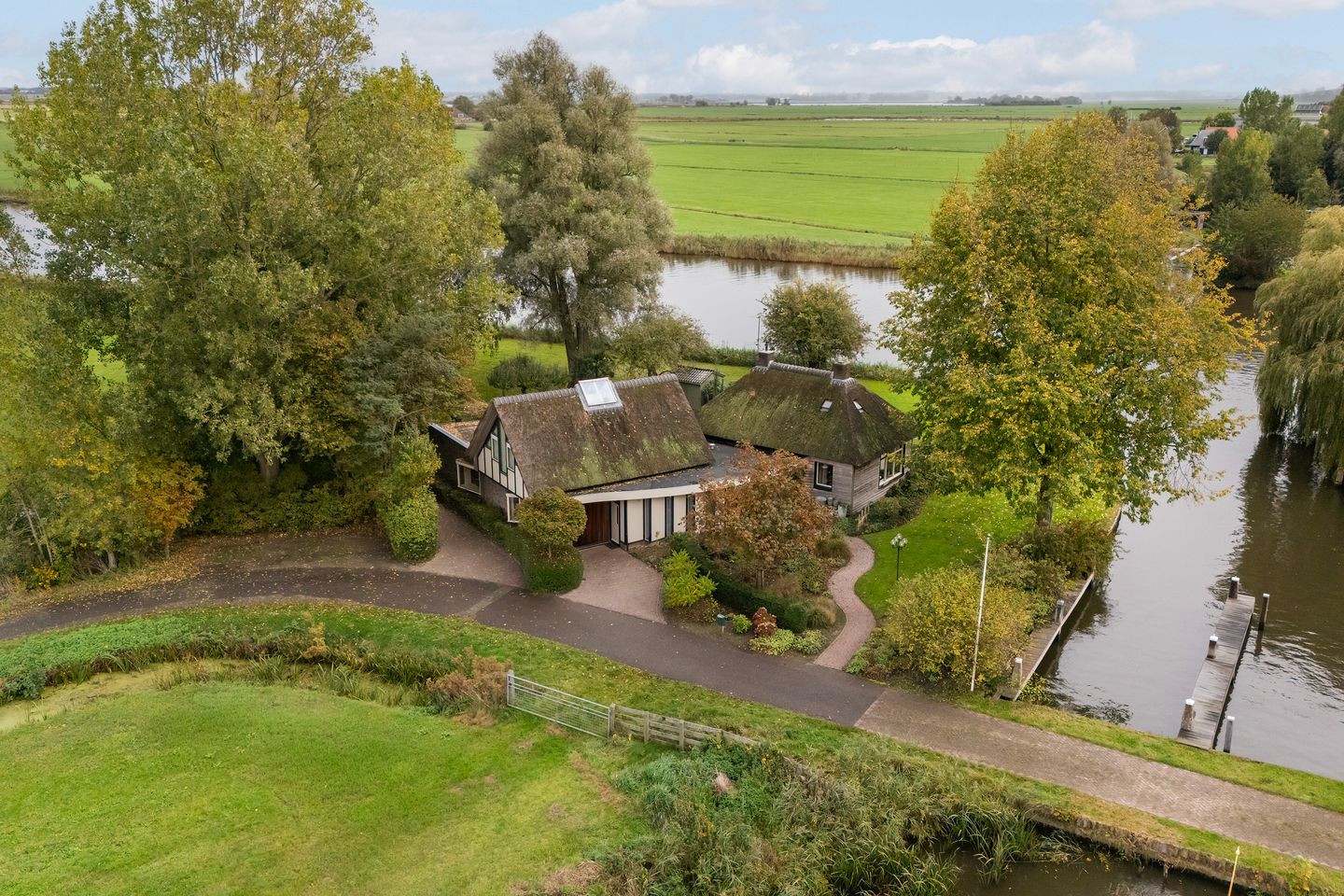 Photo 5 of Lytse Súdein 57