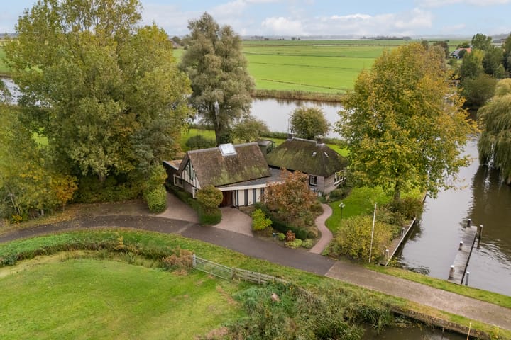 Photo 5 of Lytse Súdein 57