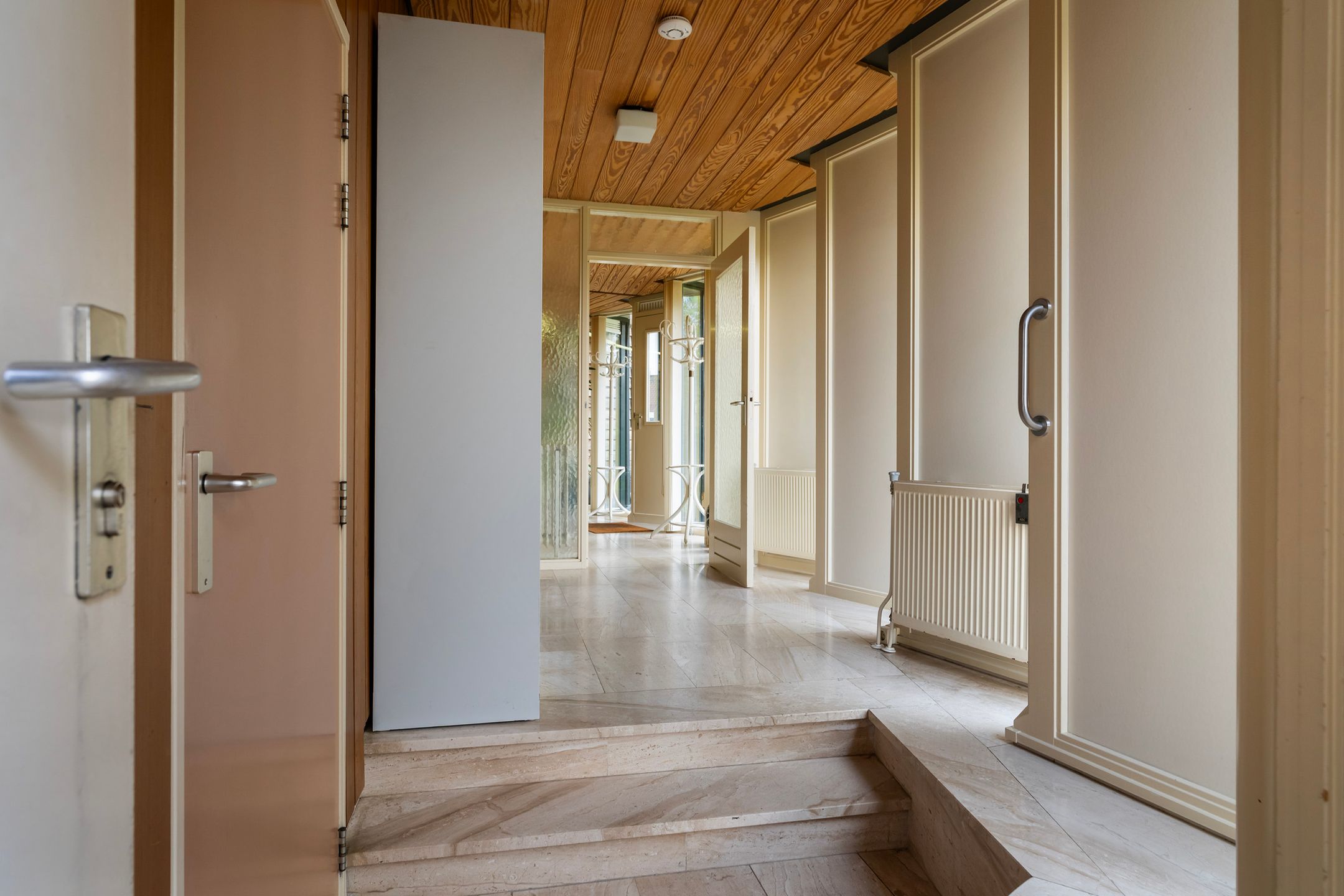 Photo 6 of Lytse Súdein 57