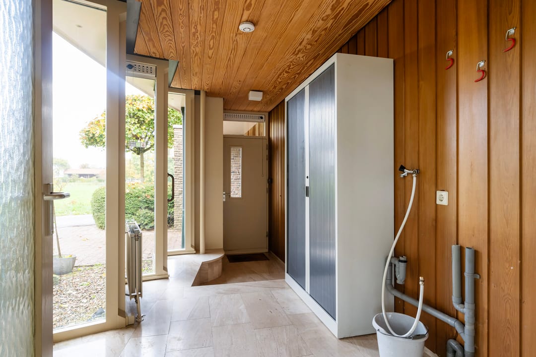 Photo 7 of Lytse Súdein 57