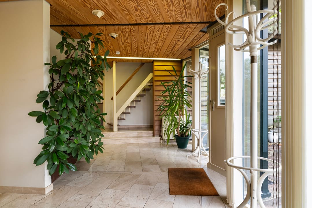 Photo 8 of Lytse Súdein 57