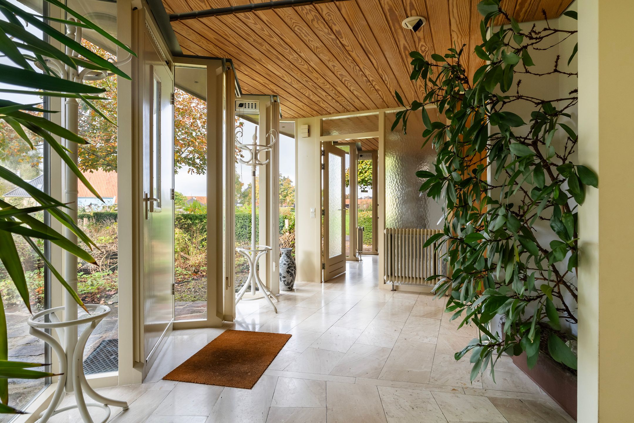 Photo 9 of Lytse Súdein 57