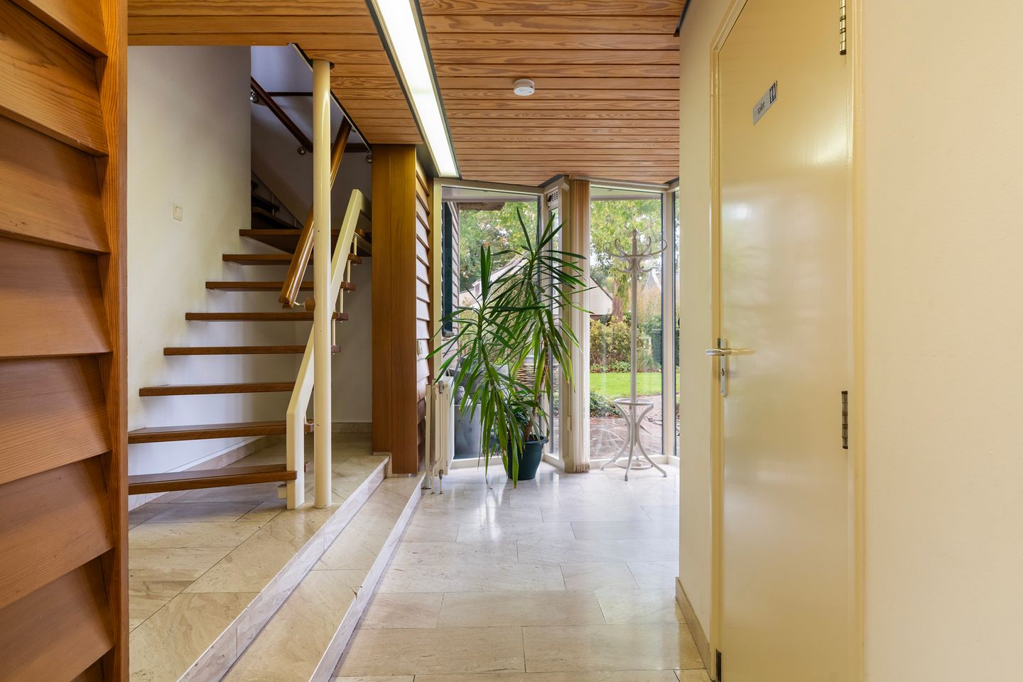 Photo 10 of Lytse Súdein 57