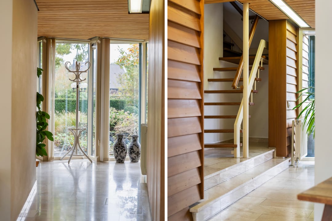 Photo 11 of Lytse Súdein 57