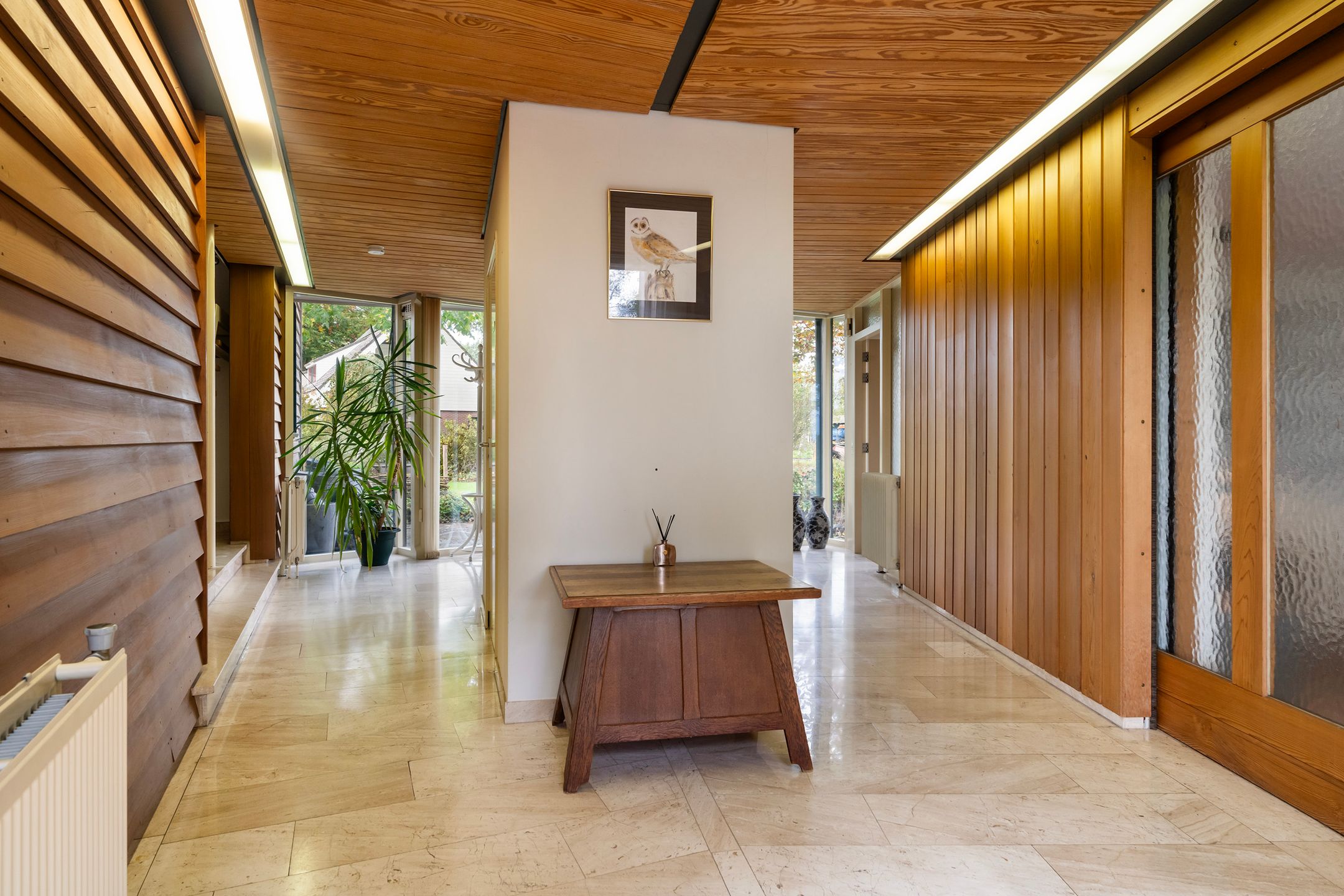 Photo 12 of Lytse Súdein 57