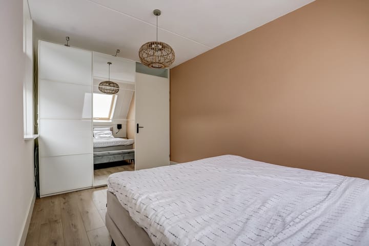 Foto 16 van De Buntehof 2