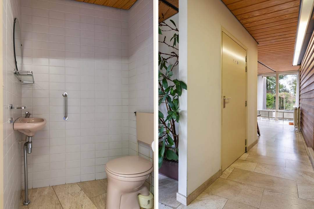 Photo 13 of Lytse Súdein 57