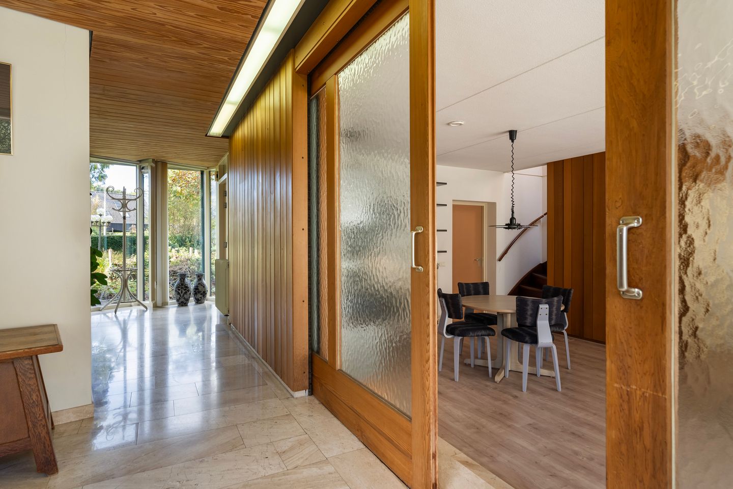 Photo 14 of Lytse Súdein 57