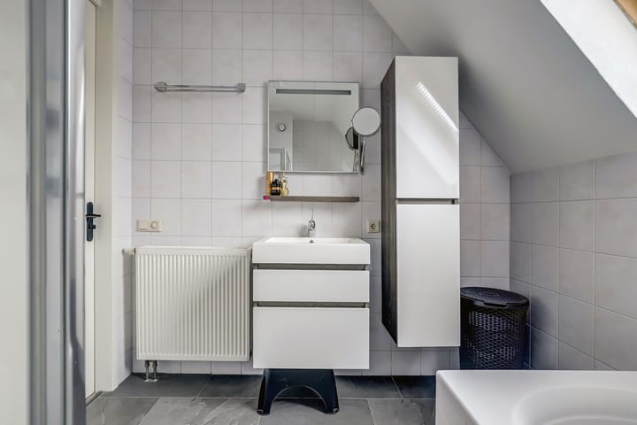 Foto 17 van De Buntehof 2