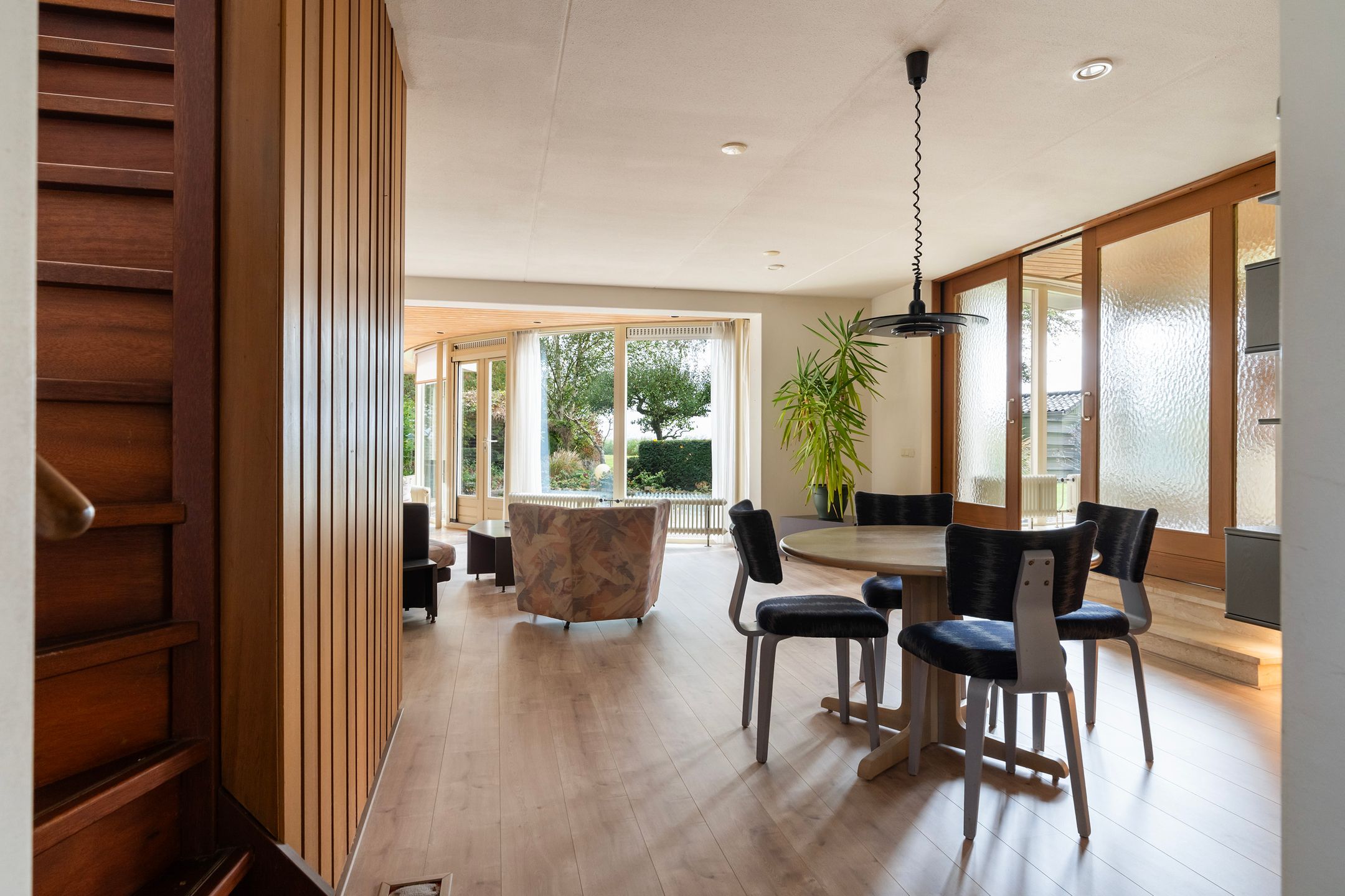 Photo 15 of Lytse Súdein 57