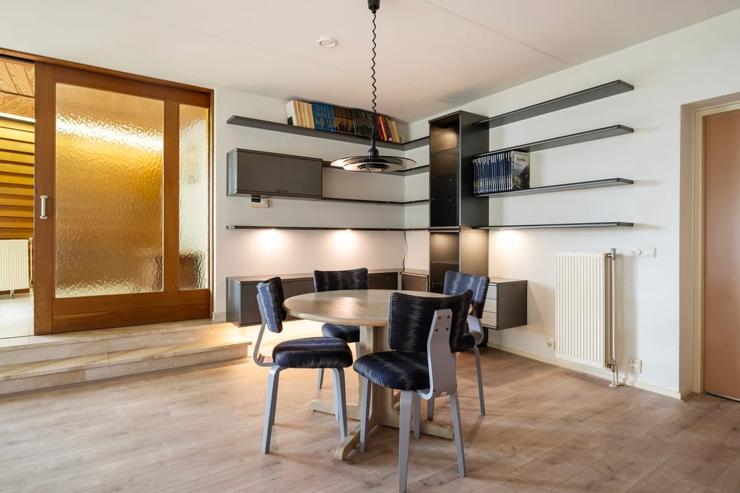 Photo 16 of Lytse Súdein 57