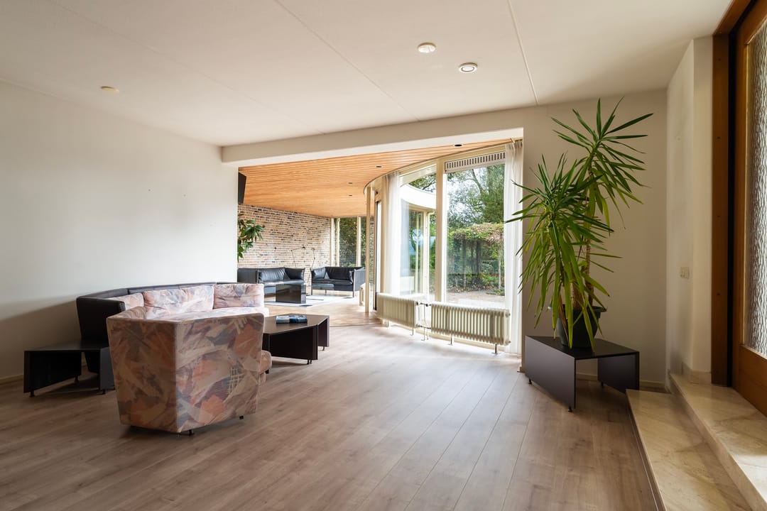 Photo 17 of Lytse Súdein 57