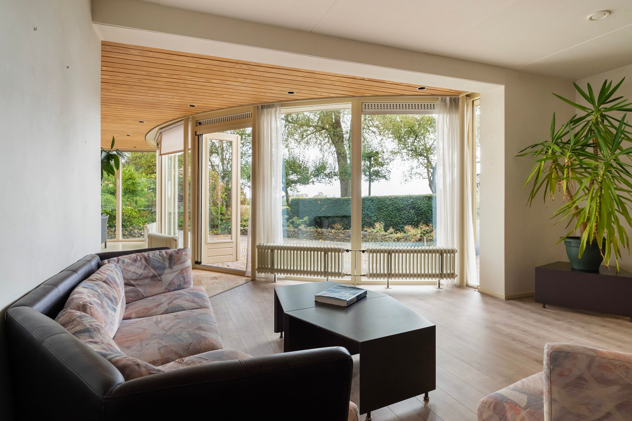 Photo 18 of Lytse Súdein 57