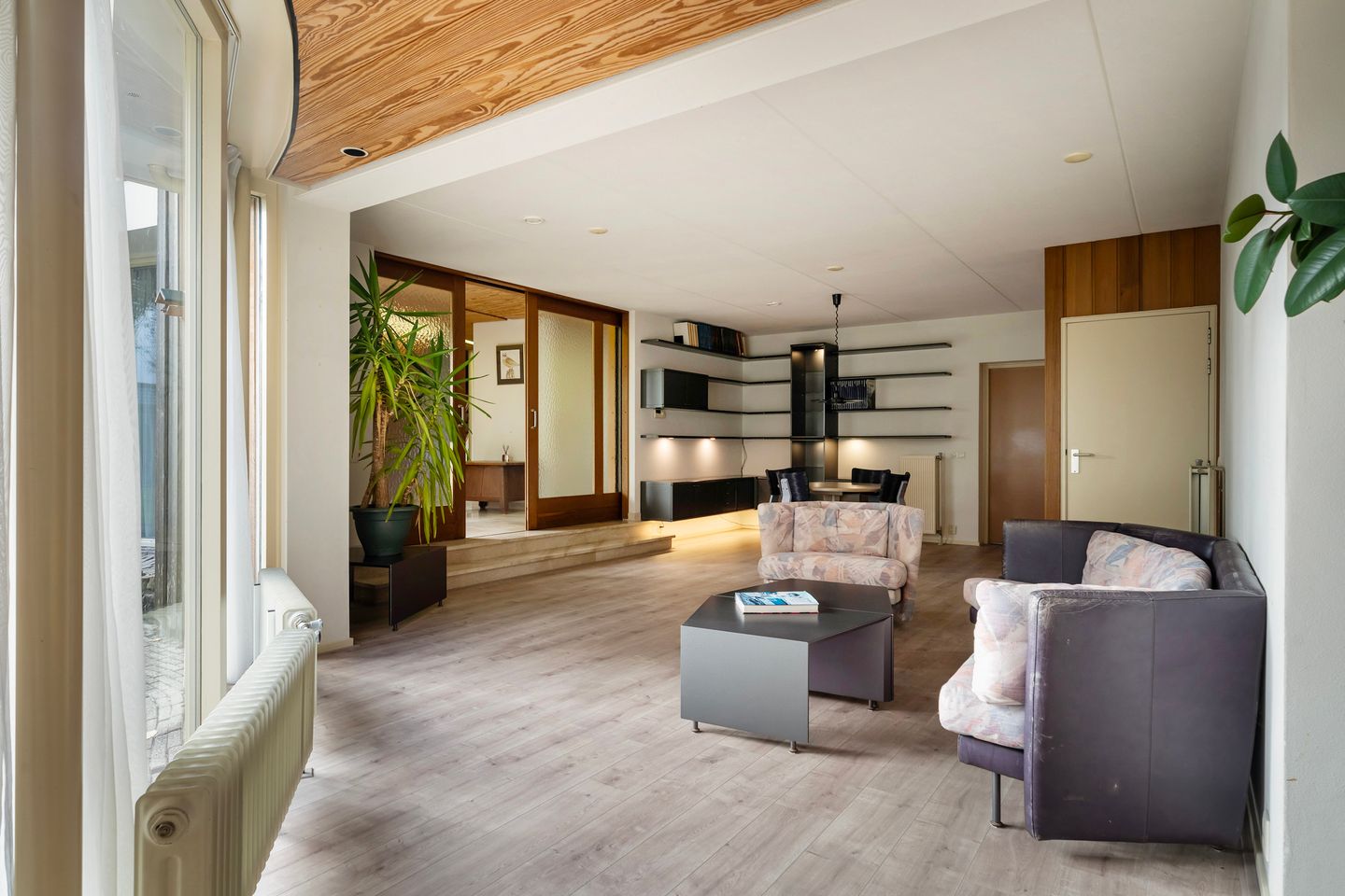 Photo 19 of Lytse Súdein 57