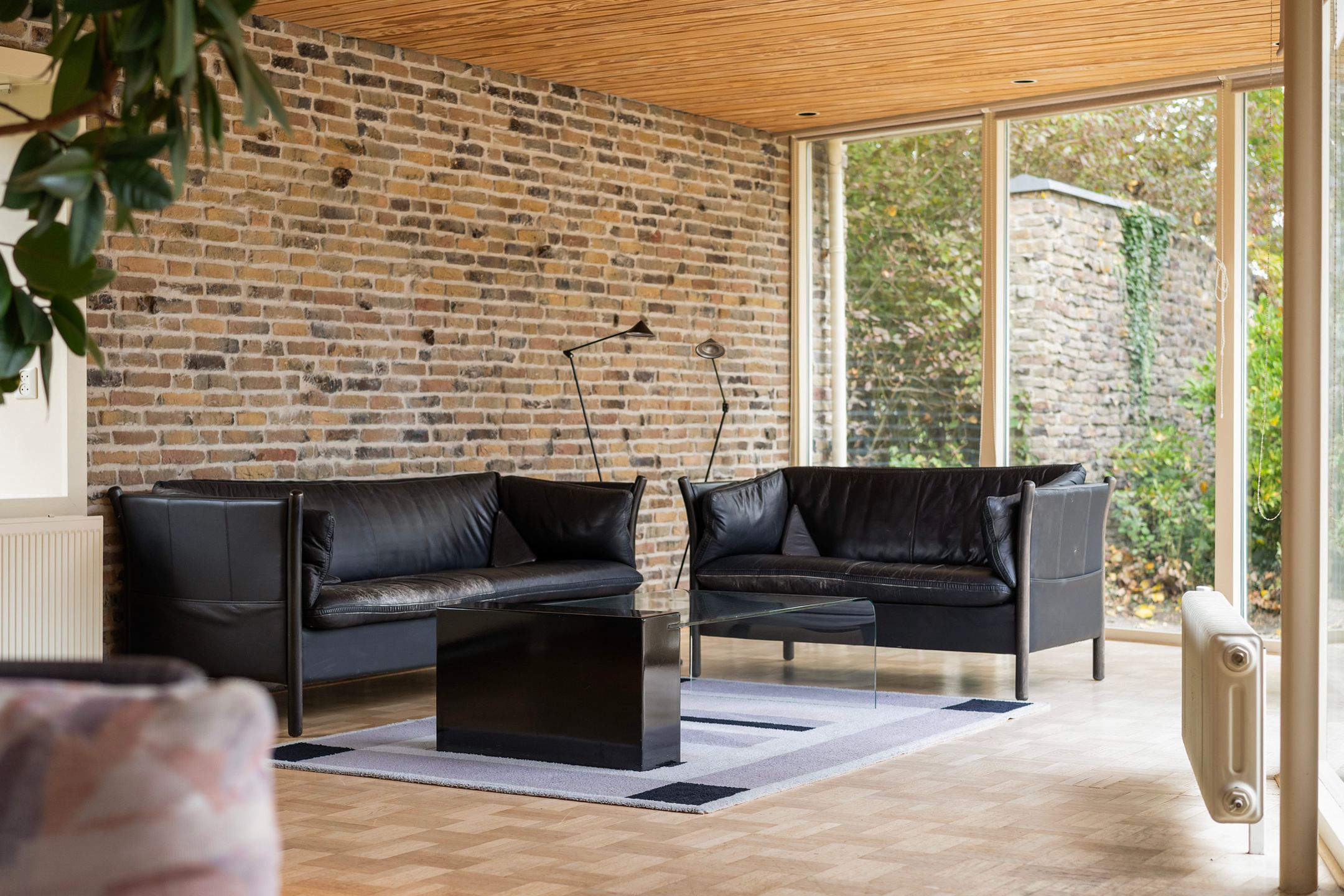 Photo 21 of Lytse Súdein 57