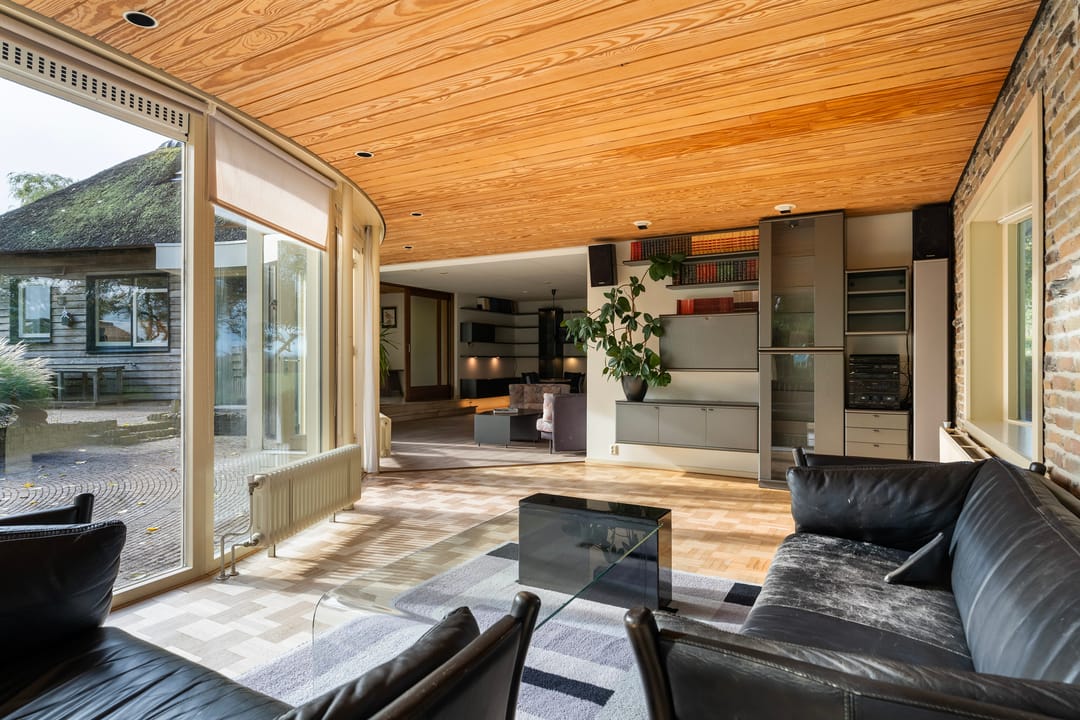 Photo 22 of Lytse Súdein 57