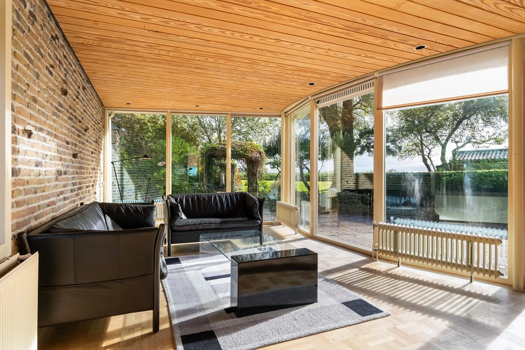 Photo 23 of Lytse Súdein 57