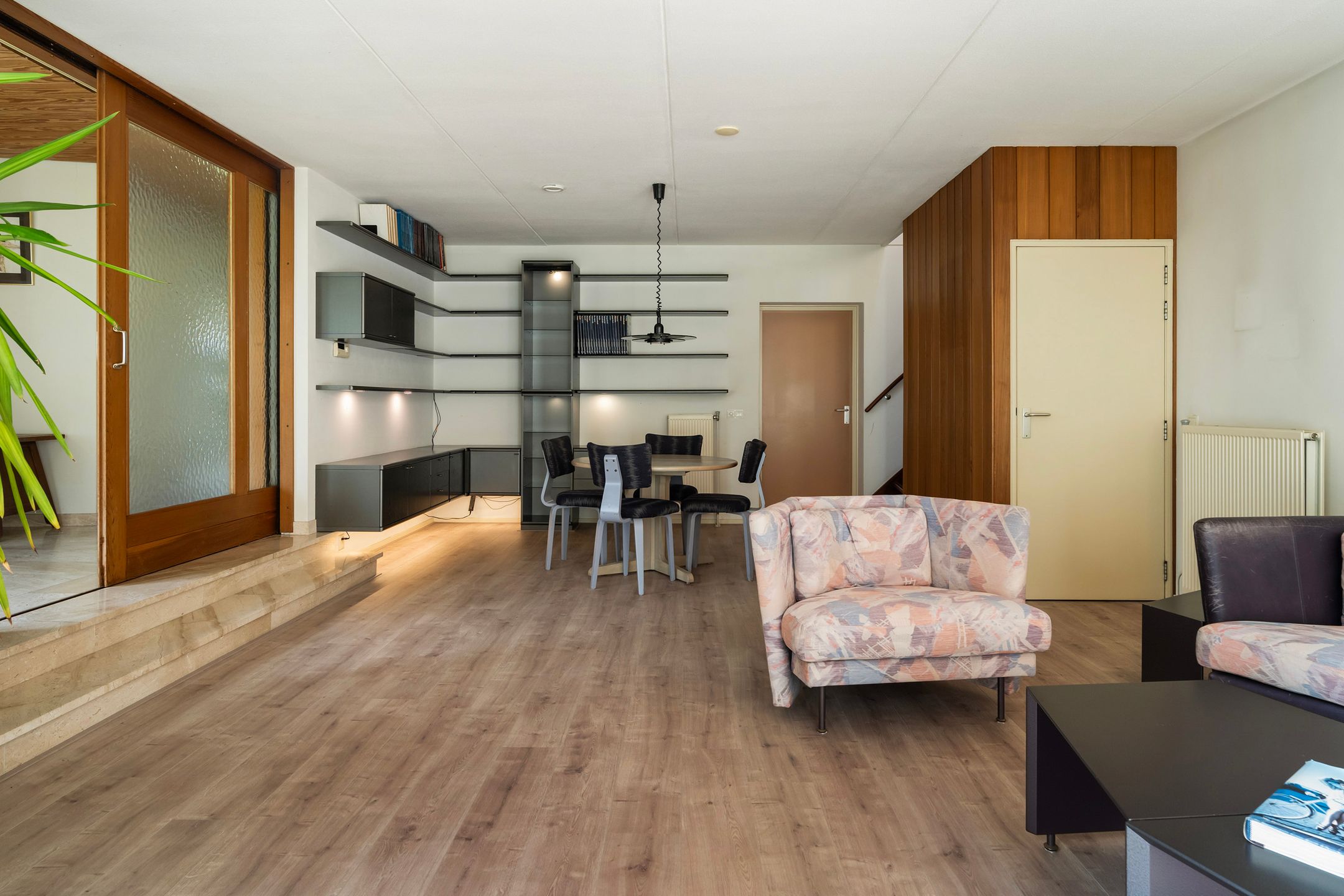 Photo 24 of Lytse Súdein 57