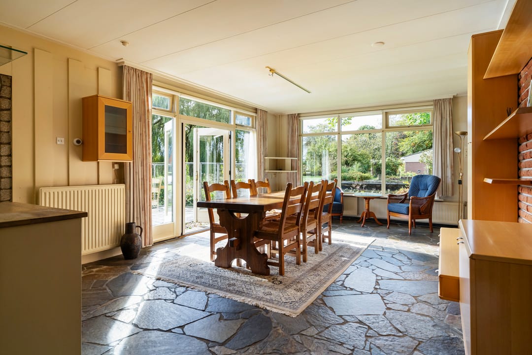 Photo 26 of Lytse Súdein 57