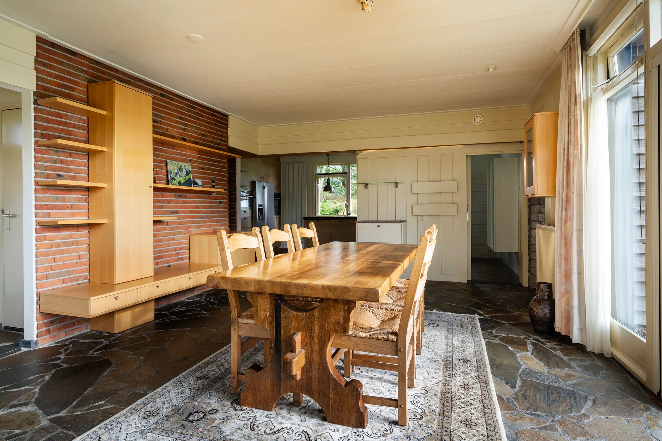 Photo 27 of Lytse Súdein 57