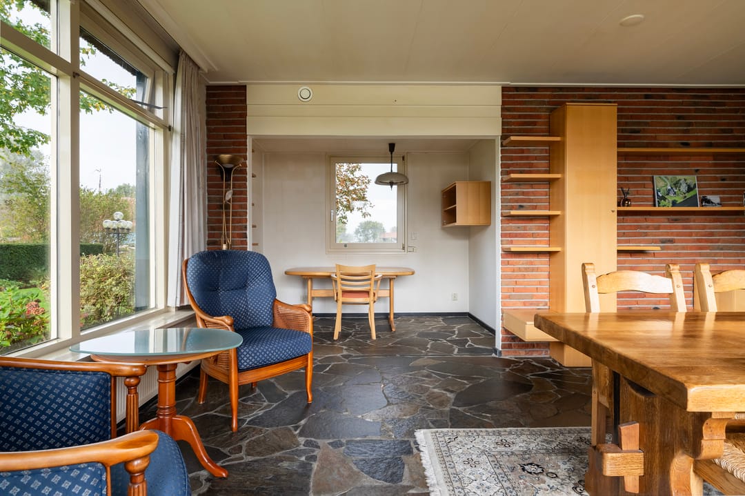 Photo 28 of Lytse Súdein 57