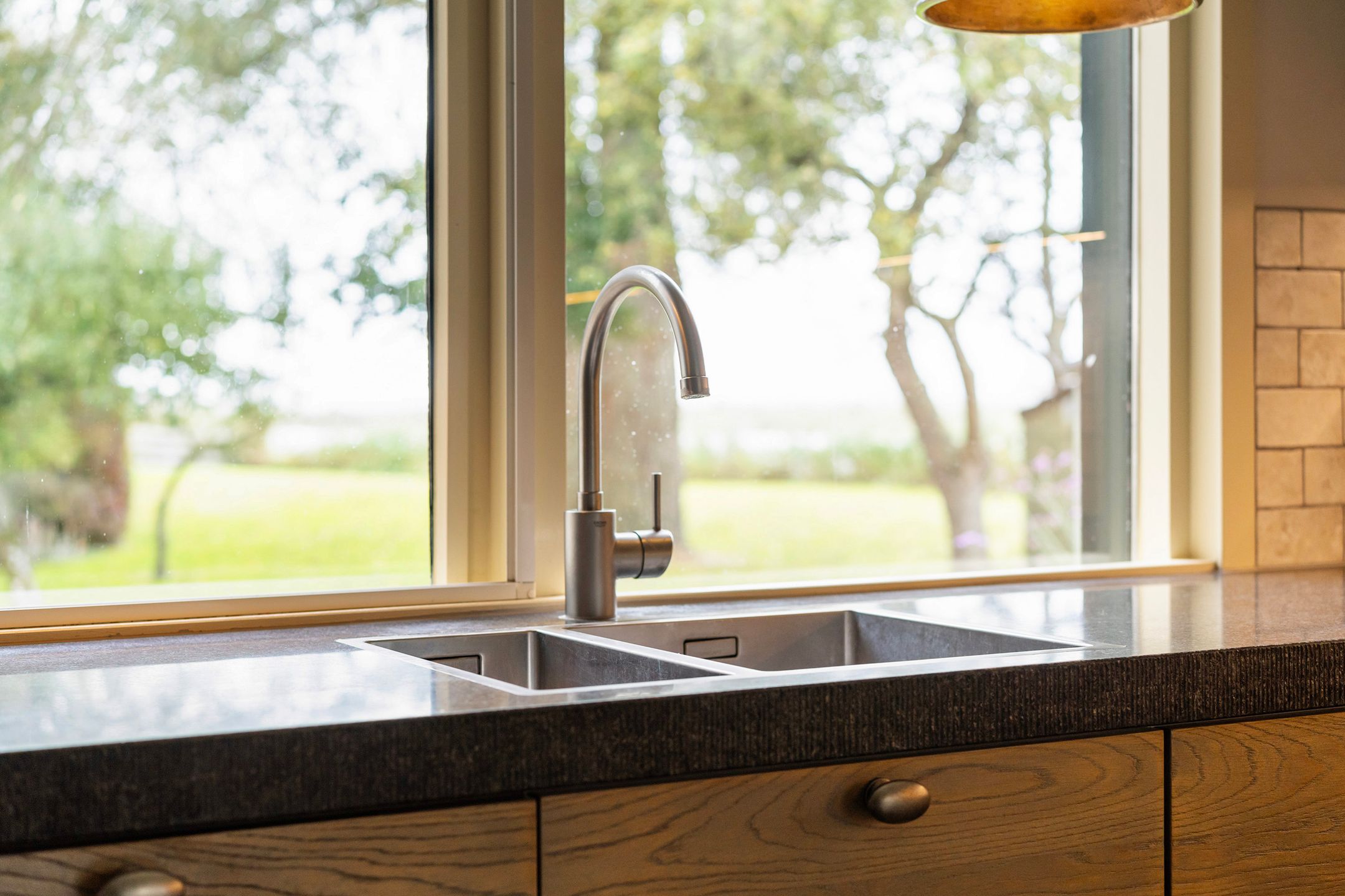 Photo 30 of Lytse Súdein 57