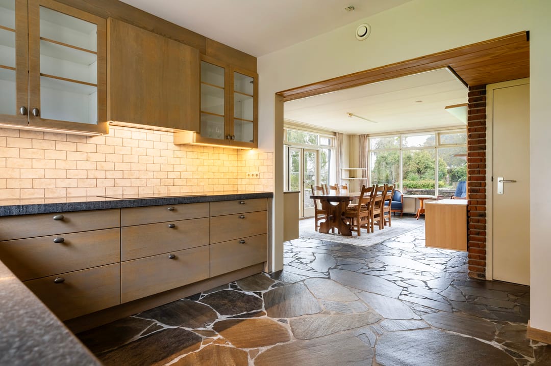 Photo 31 of Lytse Súdein 57