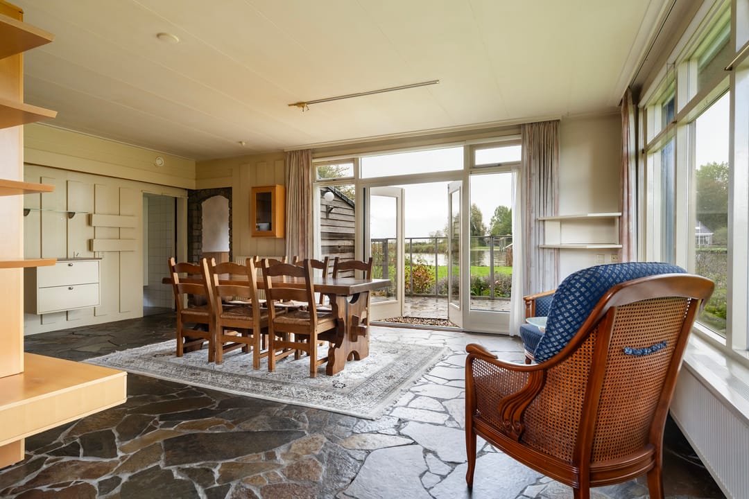 Photo 32 of Lytse Súdein 57