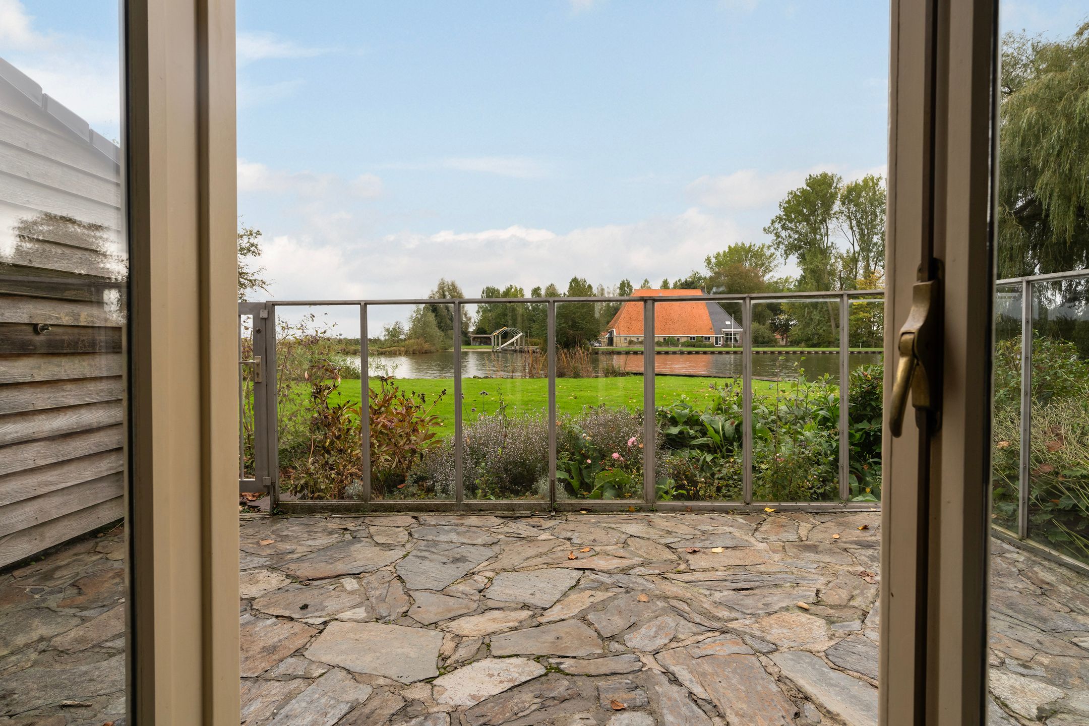 Photo 33 of Lytse Súdein 57