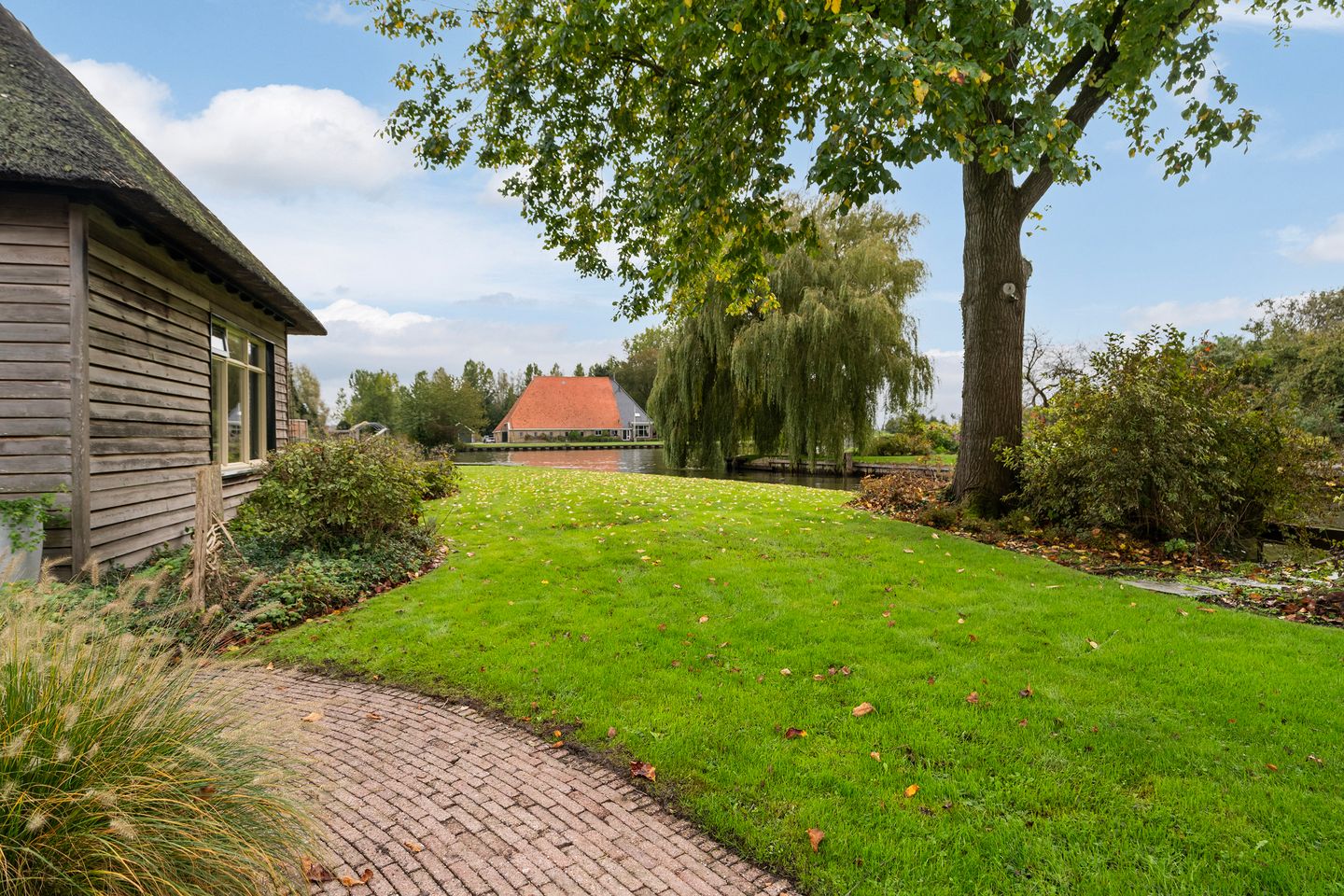 Photo 34 of Lytse Súdein 57