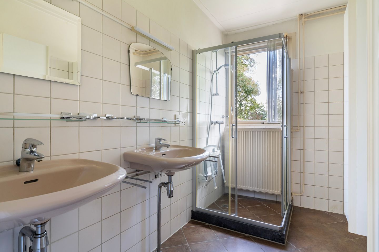 Photo 35 of Lytse Súdein 57