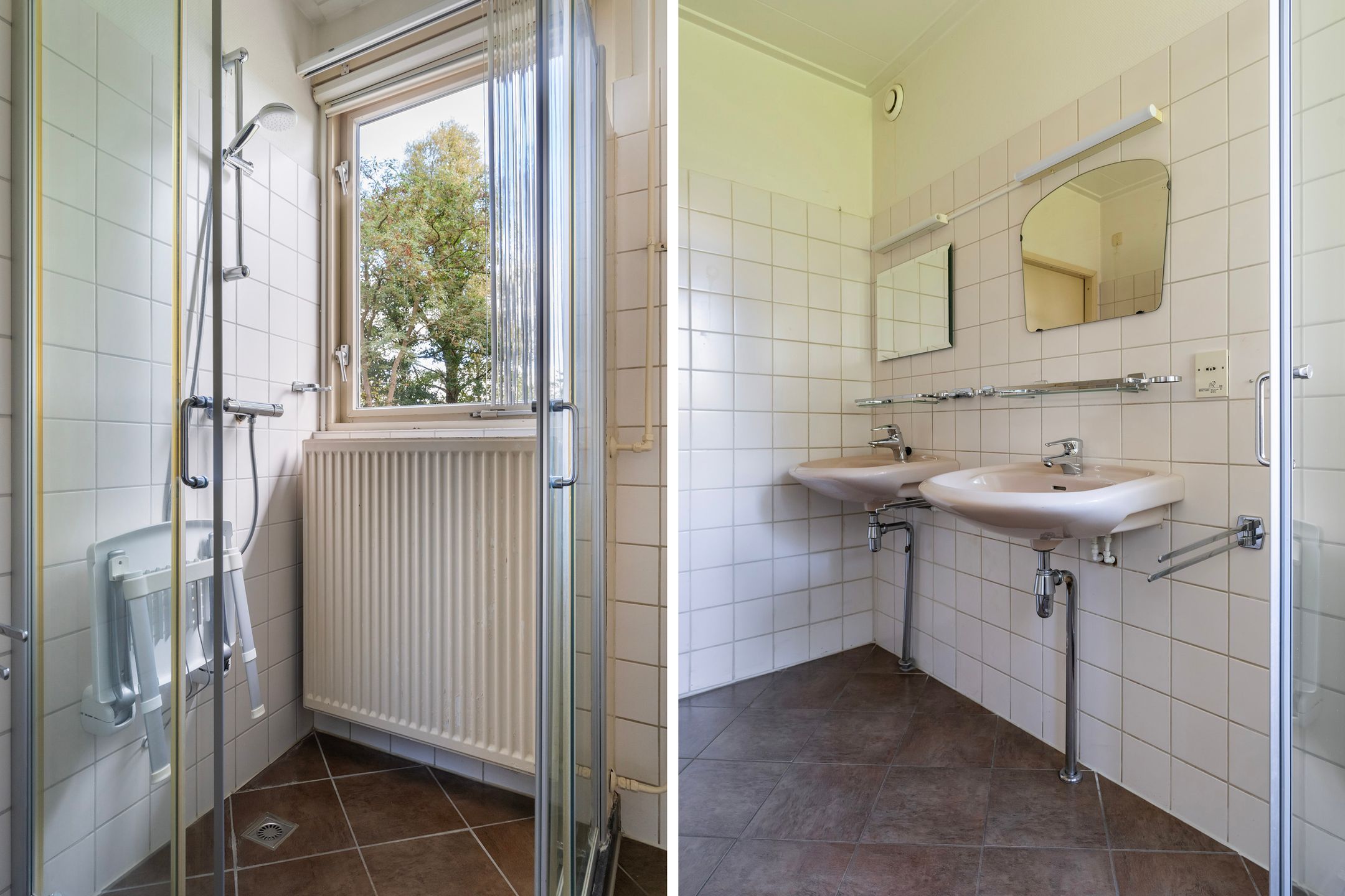 Photo 36 of Lytse Súdein 57