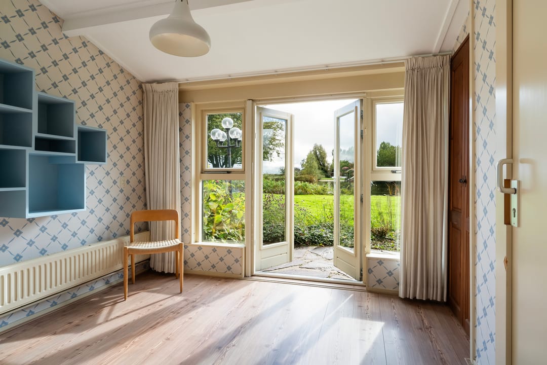 Photo 37 of Lytse Súdein 57