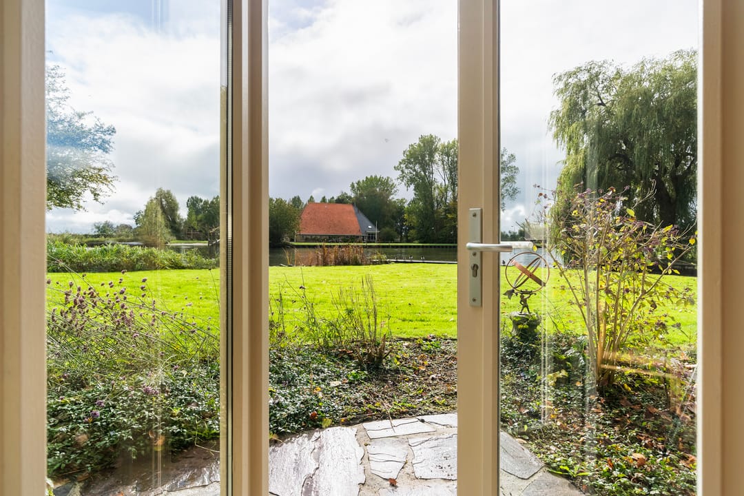 Photo 38 of Lytse Súdein 57