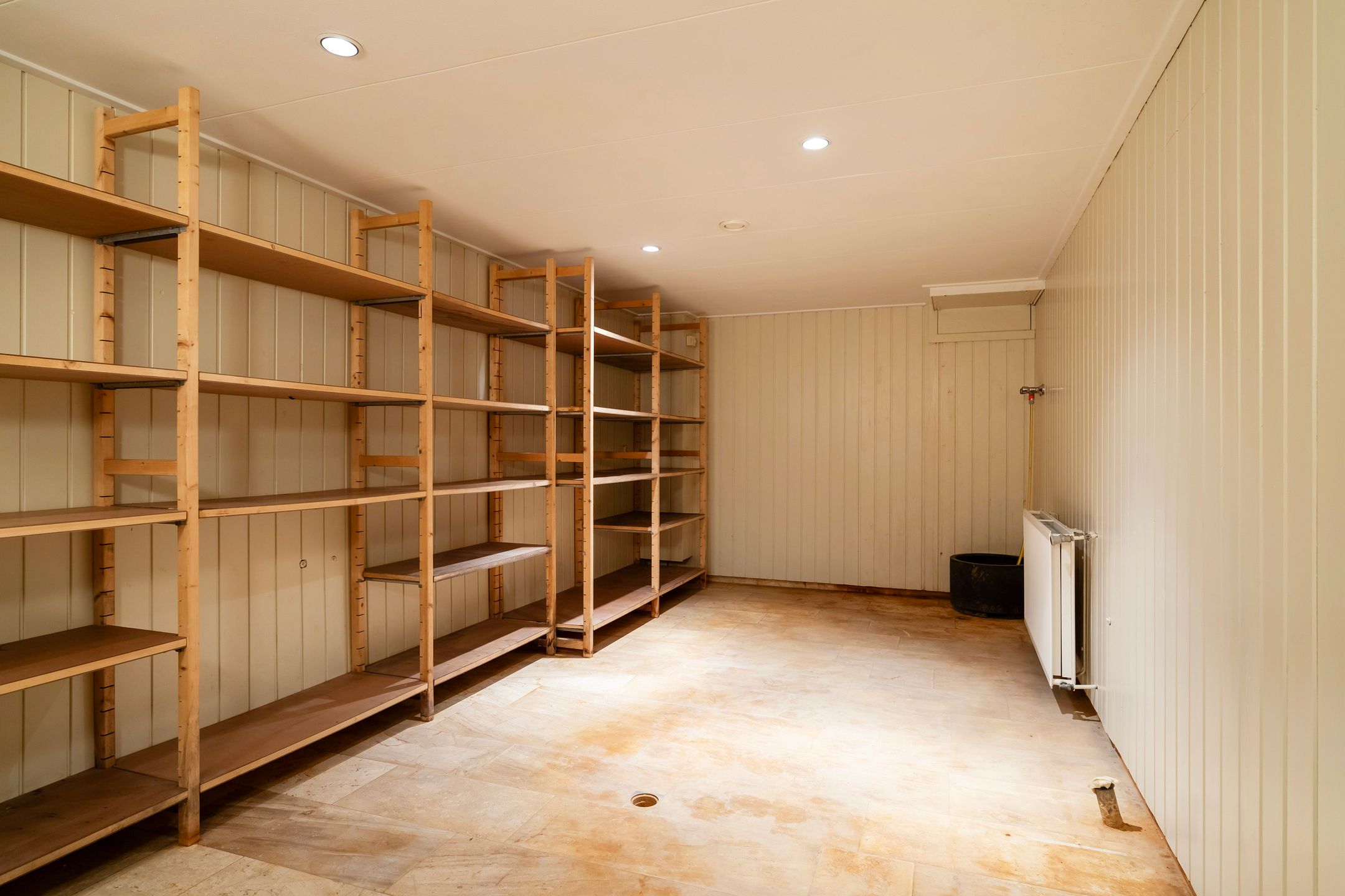 Photo 39 of Lytse Súdein 57