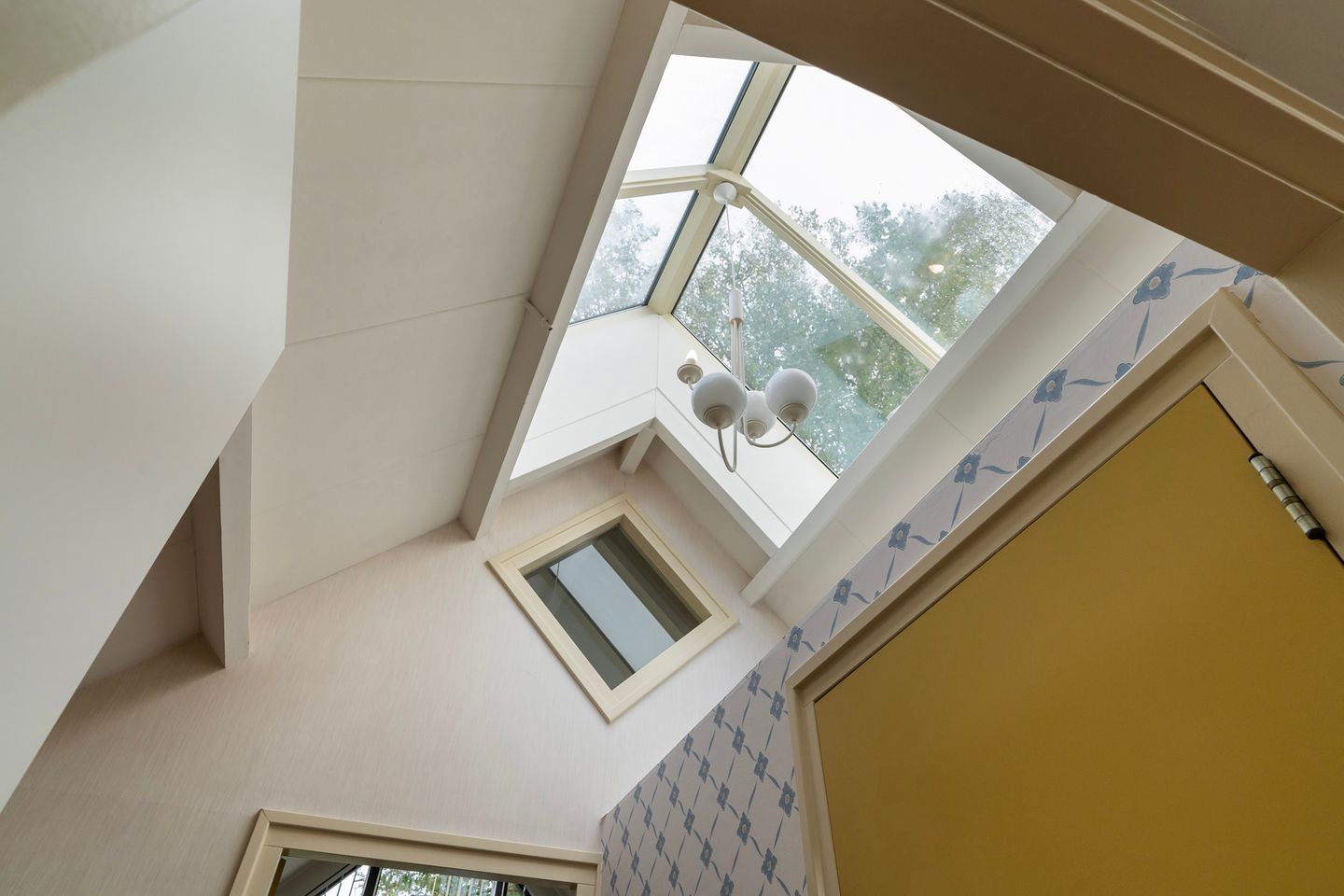 Photo 40 of Lytse Súdein 57