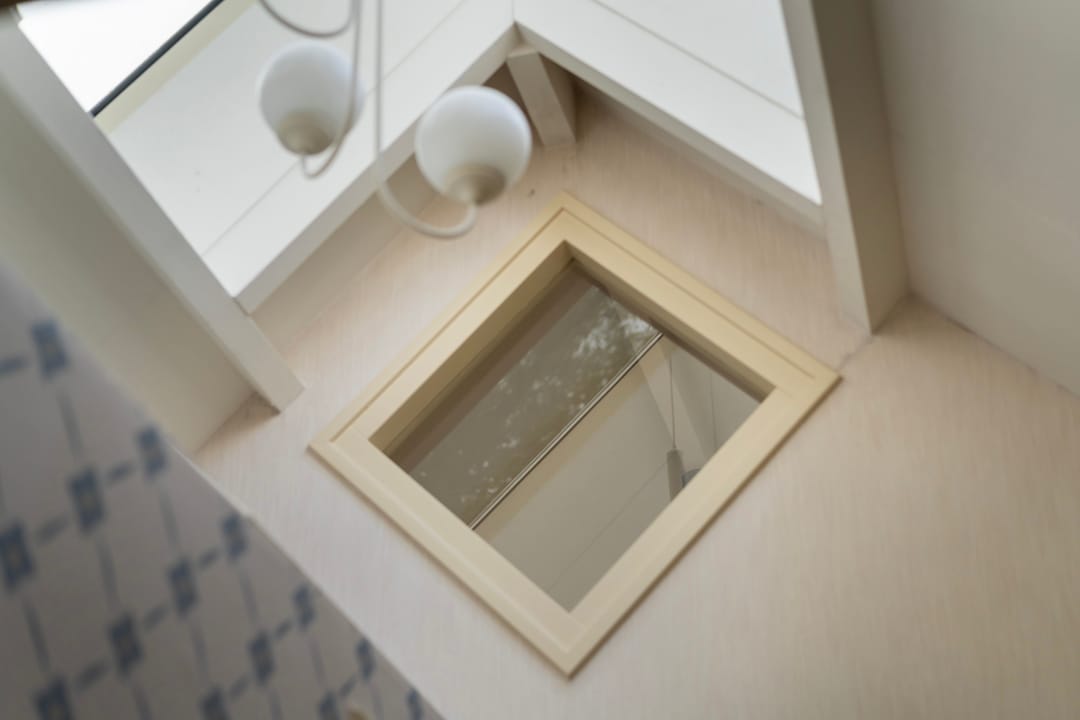 Photo 41 of Lytse Súdein 57