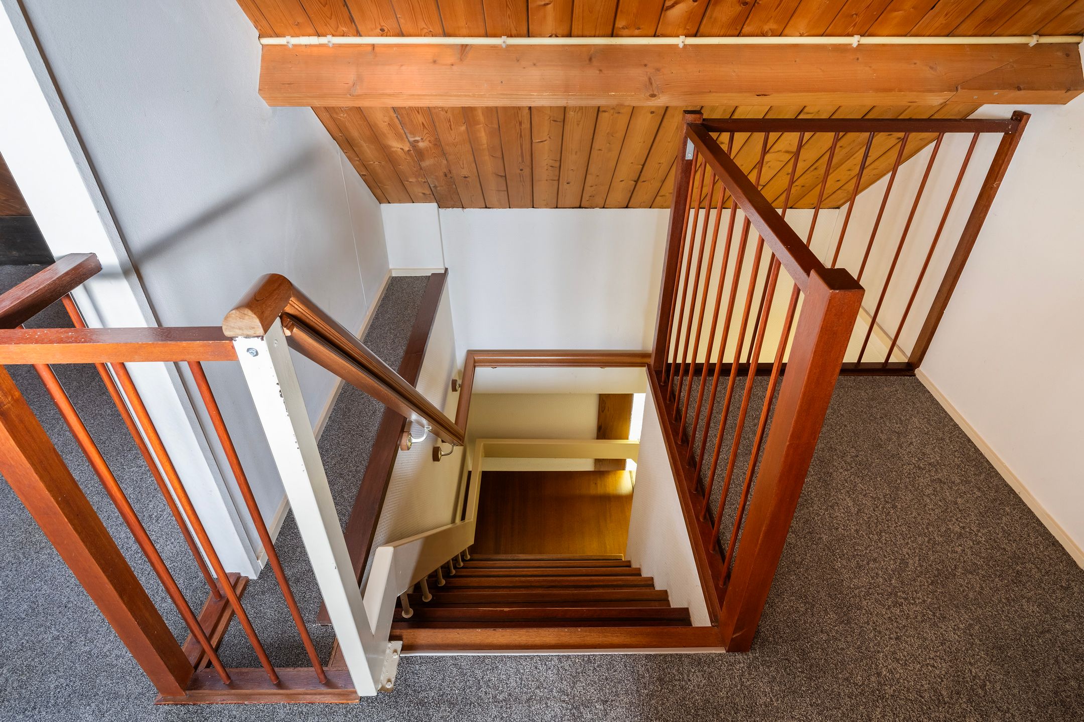 Photo 42 of Lytse Súdein 57