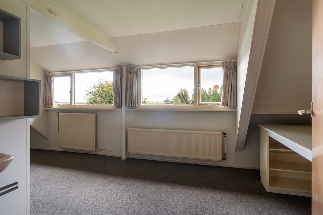 Photo 43 of Lytse Súdein 57