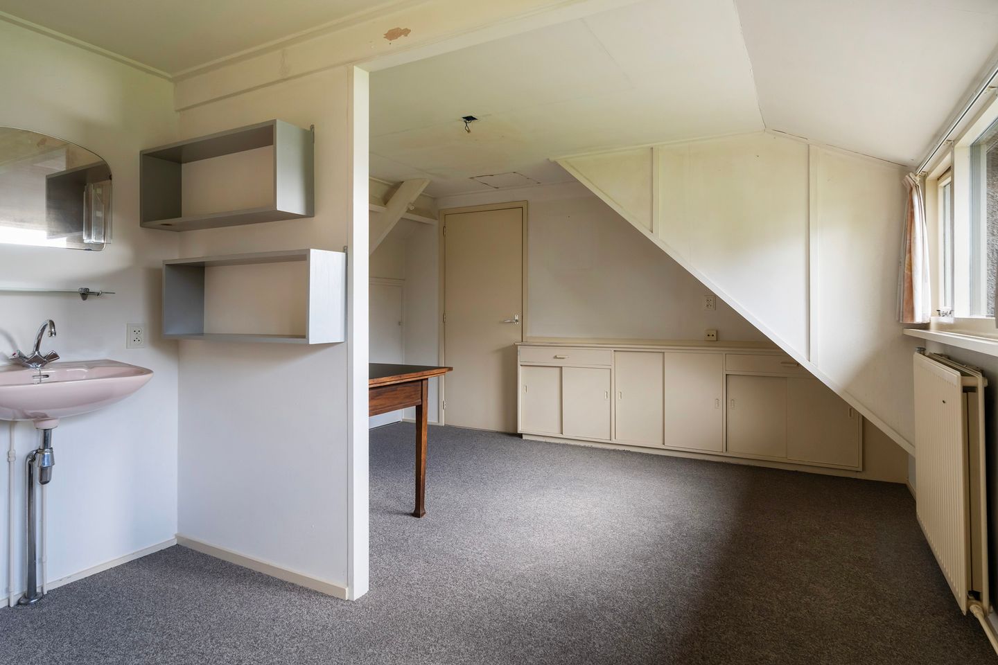 Photo 44 of Lytse Súdein 57