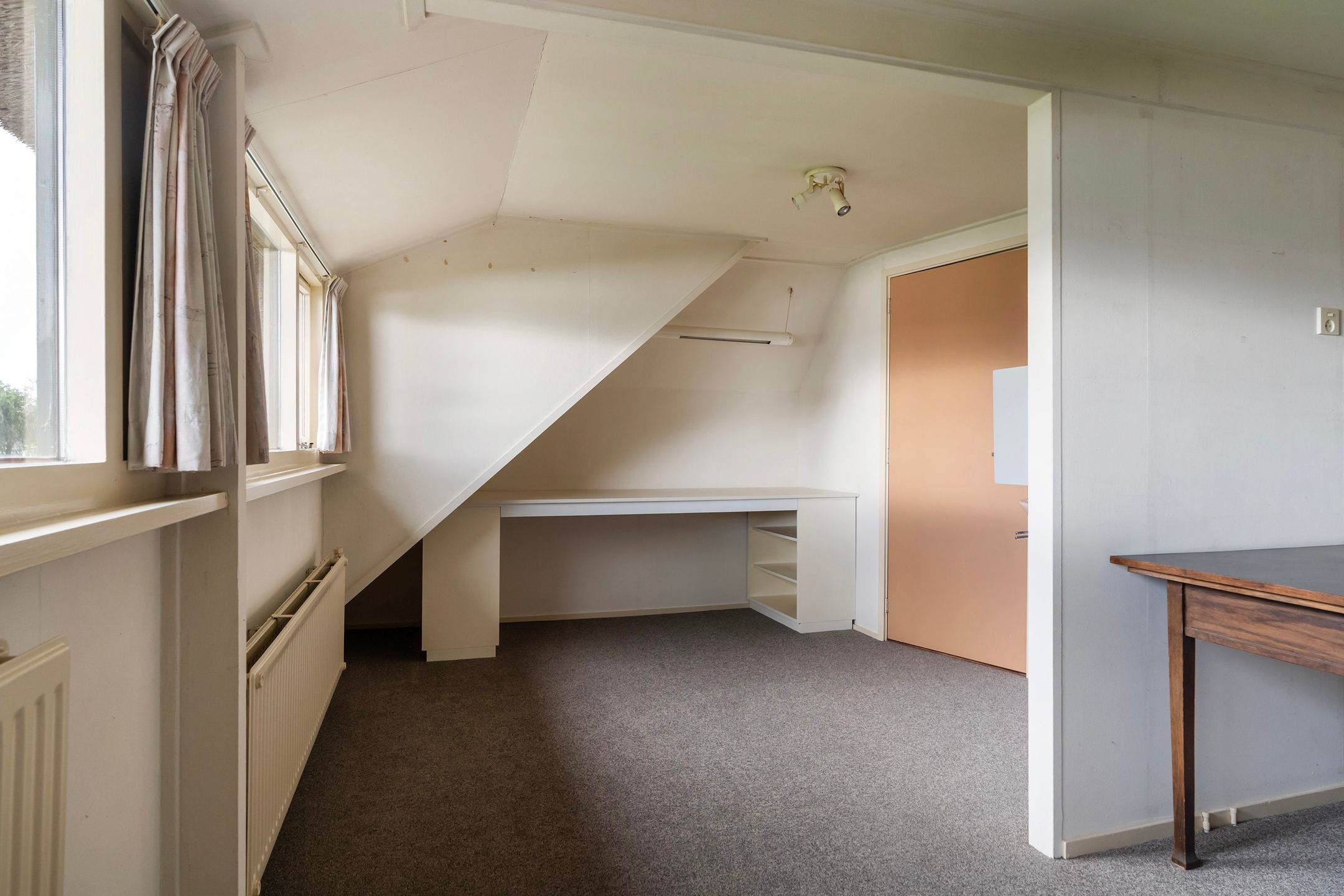 Photo 45 of Lytse Súdein 57