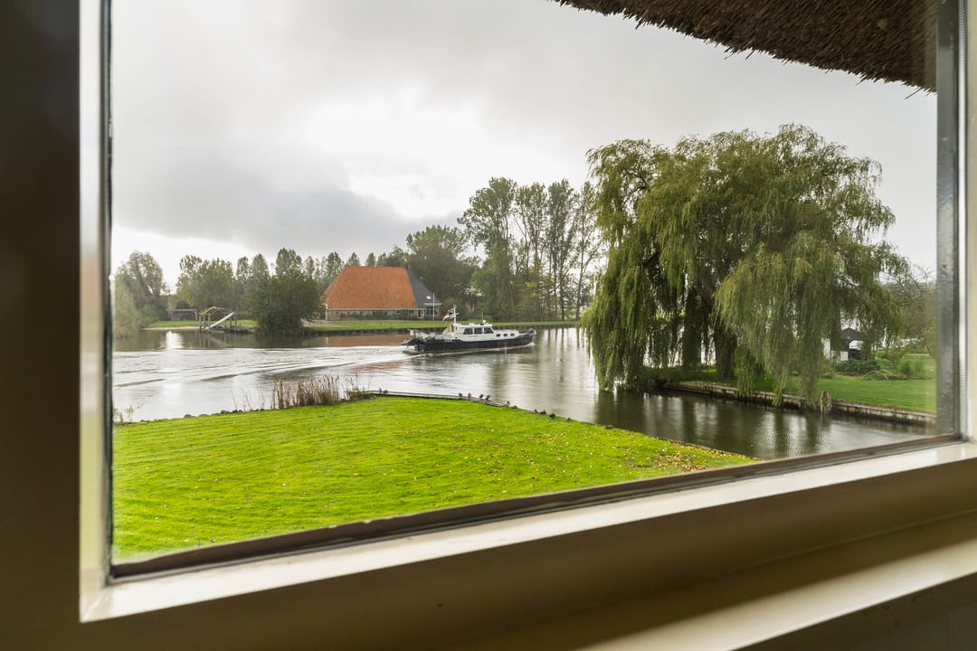 Photo 46 of Lytse Súdein 57