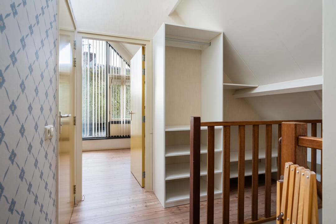 Photo 47 of Lytse Súdein 57