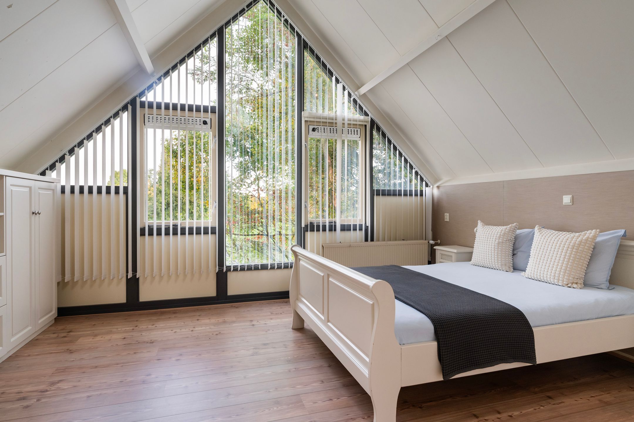 Photo 48 of Lytse Súdein 57