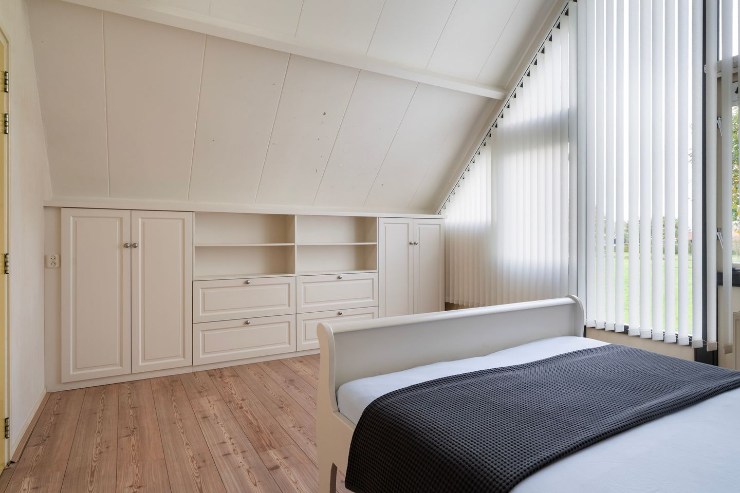 Photo 49 of Lytse Súdein 57