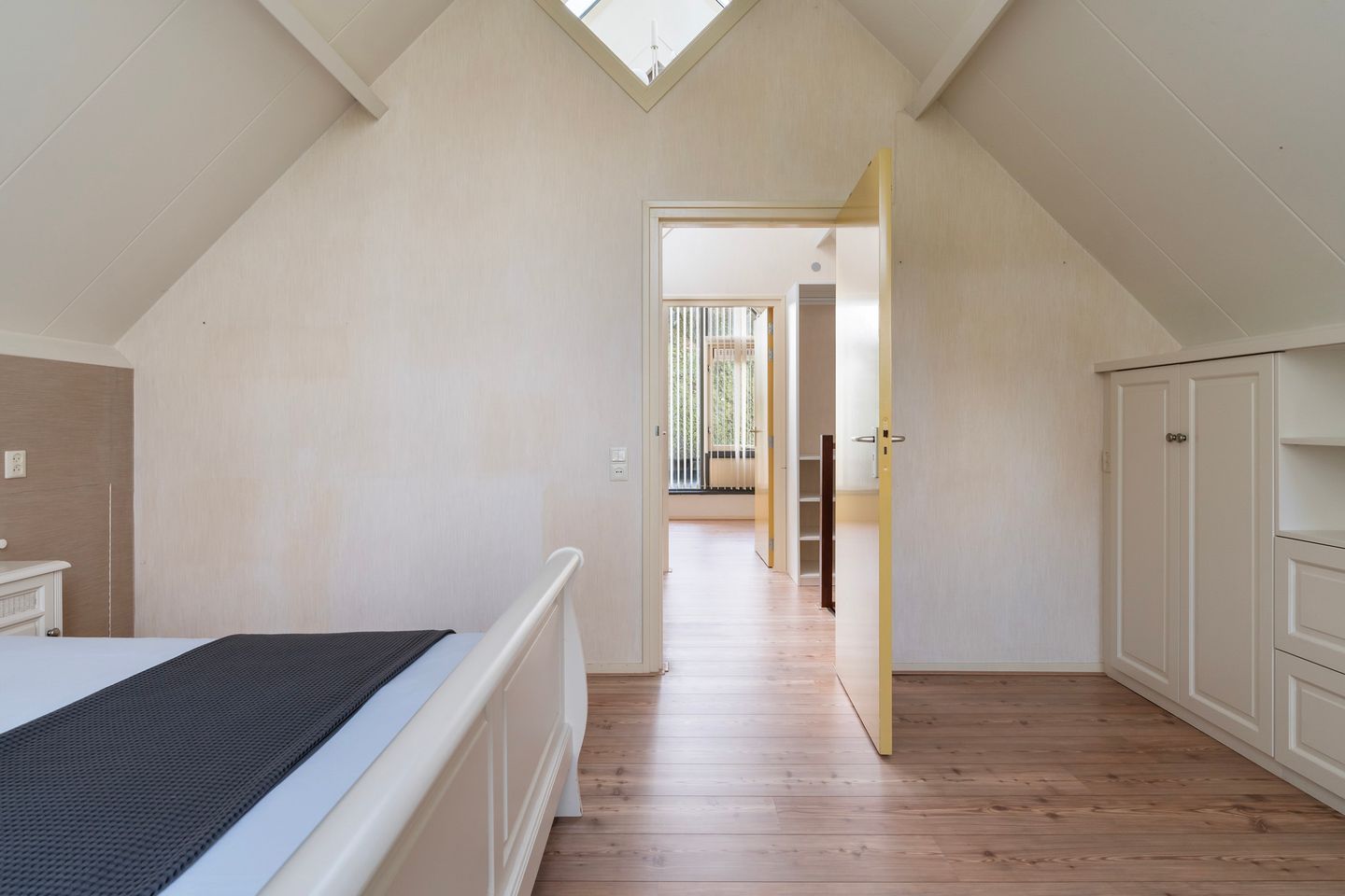 Photo 50 of Lytse Súdein 57